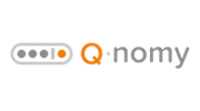 appointments scheduling by Q-nomy